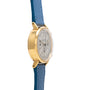 Movado M95 'Mappin & Webb'