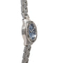 TAG Heuer Aquaracer 200M