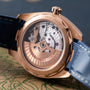 Omega Seamaster Aqua Terra