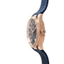Omega Seamaster Aqua Terra