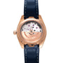 Omega Seamaster Aqua Terra