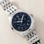 Breitling Premier B01 Chronograph 42
