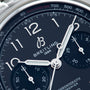 Breitling Premier B01 Chronograph 42