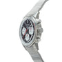 Breitling Top Time B01 Chronograph Deus