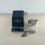 Breitling Top Time B01 Chronograph Deus