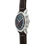 Breitling Top Time B01 Chronograph Ford Mustang