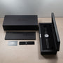 Bell & Ross BR-03 Blacktrack Chronograph Limited Edition