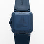 Bell & Ross BR-03 'Diver Tara' Ocean Limited Edition