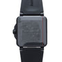 Bell & Ross BR-03 Diver 'Matte Black'
