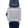 Bell & Ross BR-03 Diver Blue Steel