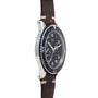 Heuer Bundeswehr Flyback Chronograph - Image 4