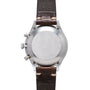 Heuer Bundeswehr Flyback Chronograph - Image 5