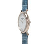 Patek Philippe Calatrava 'Diamond Hour'