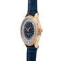 Patek Philippe World Time Ladies 'New York Edition'