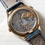 Patek Philippe World Time Ladies 'New York Edition'