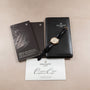 Patek Philippe Calatrava