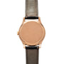 Patek Philippe Calatrava