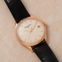 Patek Philippe Calatrava