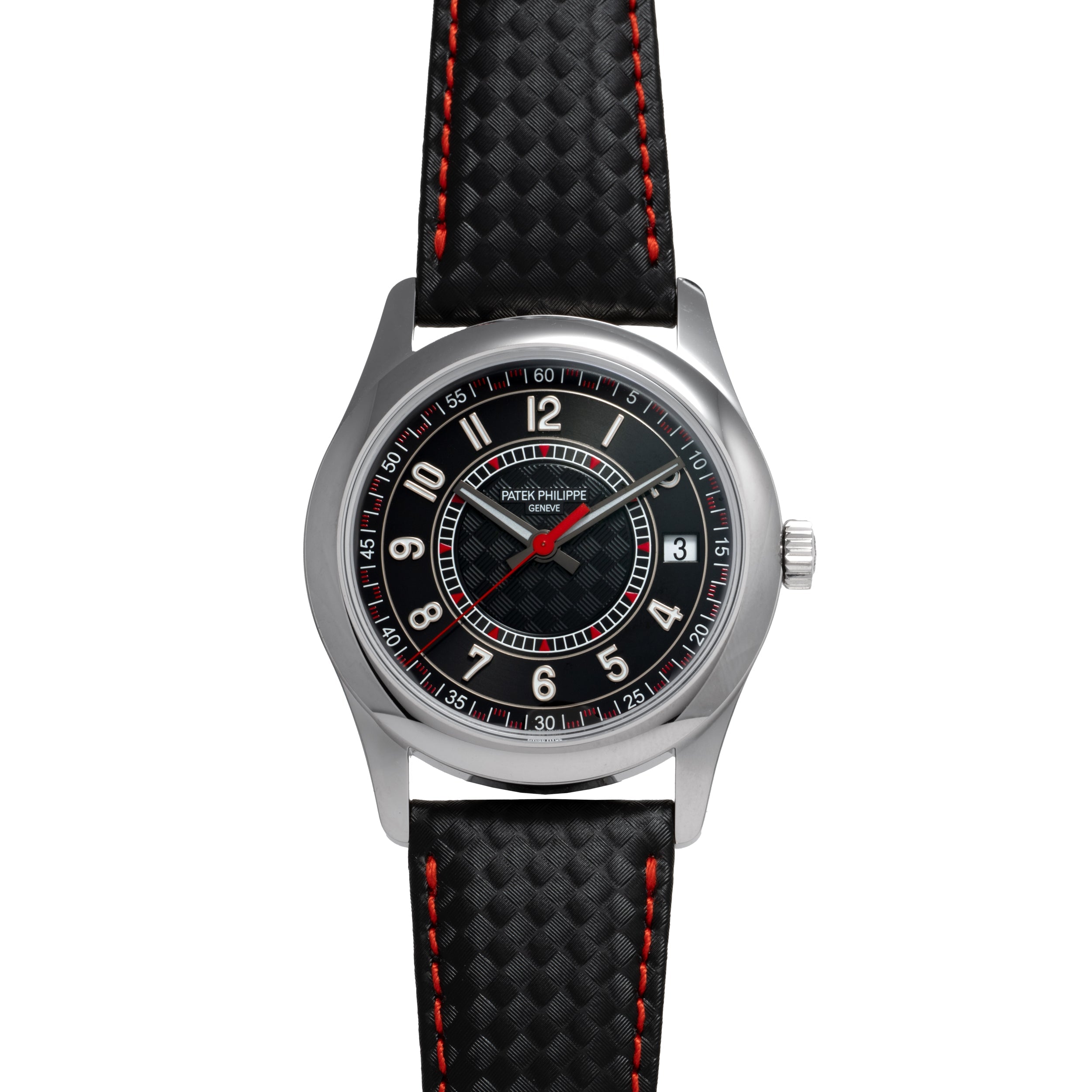 Patek Philippe Calatrava