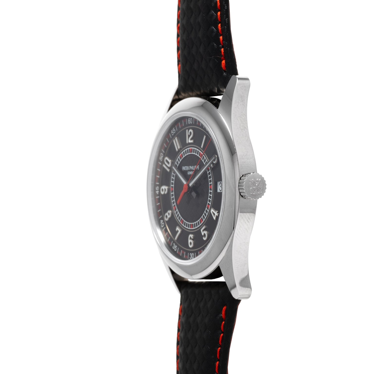 Patek Philippe Calatrava