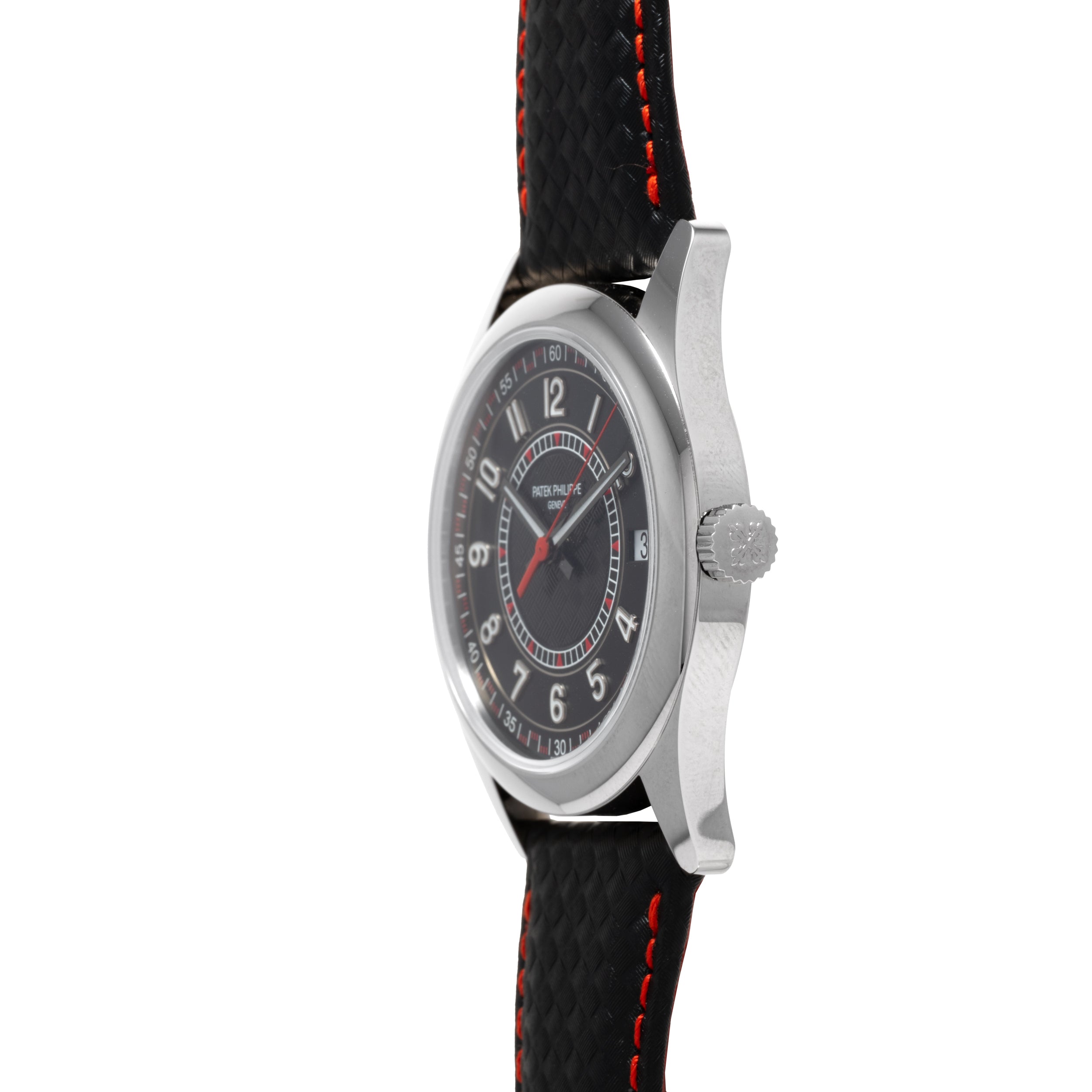 Patek Philippe Calatrava