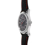 Patek Philippe Calatrava