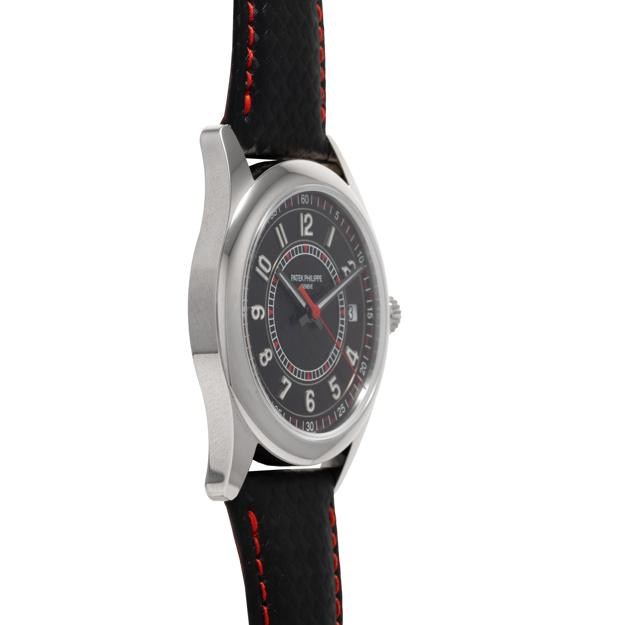 Patek Philippe Calatrava