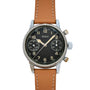Hanhart Pilot Flyback Chronograph 'McQueen' - Image 2