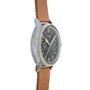 Hanhart Pilot Flyback Chronograph 'McQueen' - Image 4