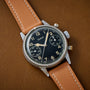 Hanhart Pilot Flyback Chronograph 'McQueen' - Image 11