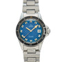 Yema Superman Diver