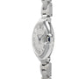 Cartier Ballon Bleu