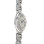 Cartier Ballon Bleu