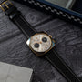 Breitling Top Time Gold Plated