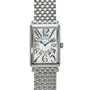 Franck Muller Long Island