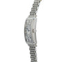 Franck Muller Long Island