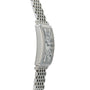 Franck Muller Long Island