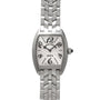 Franck Muller Cintree Curvex Platinum
