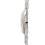 Franck Muller Cintree Curvex Platinum