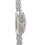 Franck Muller Cintree Curvex Platinum