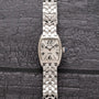 Franck Muller Cintree Curvex Platinum