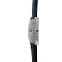 Franck Muller Cintree Curvex Diamonds