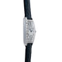 Franck Muller Cintree Curvex Diamonds