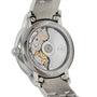 Jaquet Droz Petite Heure Minute 'MOP'
