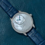 Jaquet Droz Éclipse Petite Heure Minute