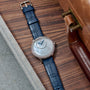 Jaquet Droz Éclipse Petite Heure Minute