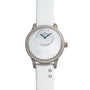 Jaquet Droz Eclipse Petite Heure Minute
