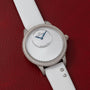 Jaquet Droz Eclipse Petite Heure Minute