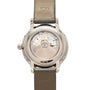 Jaquet Droz Eclipse Triple Calendar Moonphase