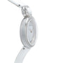 Jaquet Droz Lady 8 Diamonds